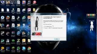 How to install reloadedcrackedskidrow games to your pcmac [upl. by Haelat]