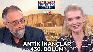 GuÌˆndem OÌˆtesi 430 BoÌˆluÌˆm trt1 [upl. by Onaicram17]