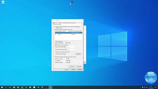 Come aumentare la memoria Virtuale RAM in Windows 10 [upl. by Ahseenat]