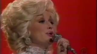 DOLLY PARTON HONOREE COMPLETE 29th KENNEDY CENTER HONORS 2006 150 [upl. by Naitsabes]