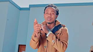 Best Naso Mwambie Official Music Video [upl. by Arracahs]