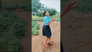 hamar piyawa chalawe Diesel gadiya song [upl. by Essej]