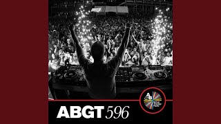 Desire ABGT596 [upl. by Lynnea198]