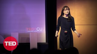 Yuko Munakata The science behind how parents affect child development  TED [upl. by Akehsyt116]