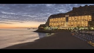 Hotel Taurito Princess  Gran Canaria [upl. by Damalas]