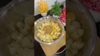 Amla Achar Recipe 😍 [upl. by Novel732]