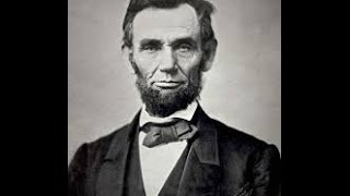 ABRAHAM LINCOLN ASSASSINATION DOCUMENTARY  BIOGRAPHY [upl. by Tarazi711]