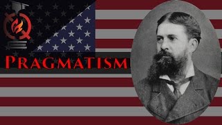 Pragmatism  A truly American philosophy [upl. by Japha]