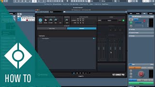 How to Setup VST Connect Pro  VST Connect Pro [upl. by Nahtanhoj]