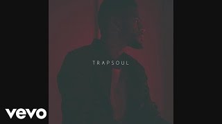 Bryson Tiller  Open Interlude Audio [upl. by Cogan]