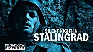 Stalingrad 1993 Movie Review [upl. by Marcelline]