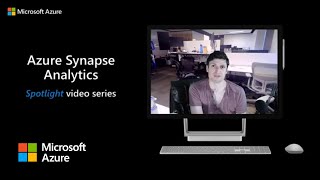 Microsoft Azure Synapse Link for Dataverse integration [upl. by Adnorat]