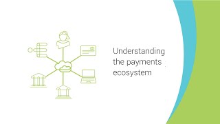 The card payment industry explained  emerchantpay [upl. by Balfore765]