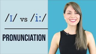 How To Pronounce Words Correctly  NEW Pronunciation Tool [upl. by Renrut649]