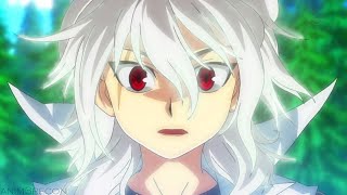 Best Reincarnation Anime Recommendations To Watch [upl. by Alana]