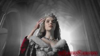 The Tudor Dynasty  Legendary [upl. by Inigo]