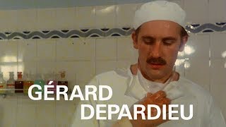 Sept morts sur ordonnance 1975 Bande Annonce VF HD [upl. by Enhpad]