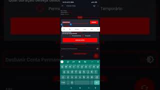 FFH4X PRO VIP V30 100 FUNCIONANDO [upl. by Aronas139]