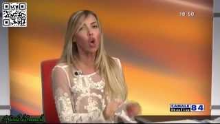 Emanuela Botto 13092015 [upl. by Cohlette]