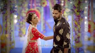 Kumkum Bhagya  Preview 10122018 [upl. by Aniela]