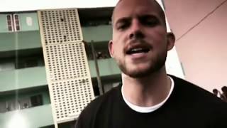 Collie Buddz  Come Around Official Music Video [upl. by Okeim]