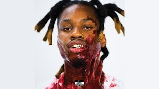 Denzel Curry  MAD I GOT IT  MAD 1 GOT 1T from TA13OO Act 2 Gray [upl. by Ojytteb347]