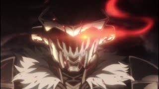 Goblin Slayer Badass Moments [upl. by Eloccin]