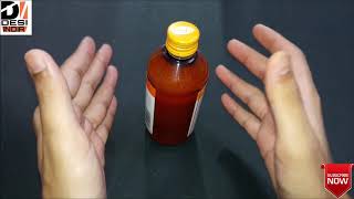 Daily 10ml  Antacid Syrup  Gas Ke Liye  Pet Ke Liye  Jalan ke liye  Desi India [upl. by Stetson]