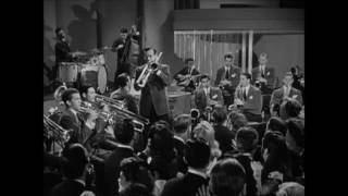 Glenn Miller and his Orchestra  quotLive amp Swingingquot in 1939 [upl. by Sandy898]