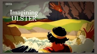 Imagining Ulster history documentary [upl. by Nyleda]