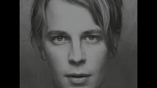 Tom Odell  Somehow Lyrics [upl. by Negem]