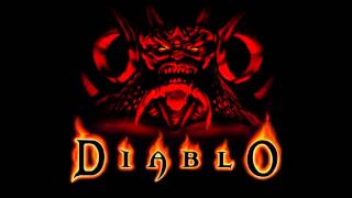 Diablo Theme Tristram Music 10 HOURS [upl. by Eentrok831]