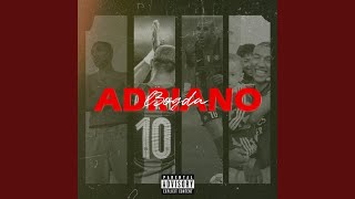 ADRIANO [upl. by Fee]