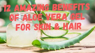 Patanjali Aloe Vera Juice Review  Benefits of Aloe Vera Juice  How to Use Aloe Vera  Side Effects [upl. by Wildon]