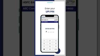 How to accept an IPO mandate using a Paytm Handle [upl. by Ydnil568]