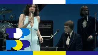 Carpenters Close to You Live Versions [upl. by Olegnad]