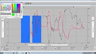 How to setup a Weather Station on Weatherlink [upl. by Ormand]