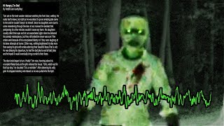 5 Creepiest amp Inexplicable Radio Broadcast Interruptions Ever Recorded [upl. by Reyaht]