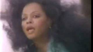 80s Slow Jams Medley Billy Ocean Regina Belle DeBarge [upl. by Lebama857]