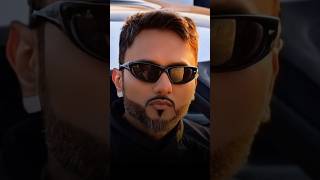 MANIAC SONG YO YO HONEY SINGH  MANIAC SHORT VIDEO T SERIES maniachoneysingh shortvideo tseries [upl. by Koch]