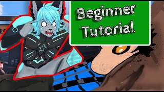 Population ONE BEGINNER TUTORIAL [upl. by Castle]