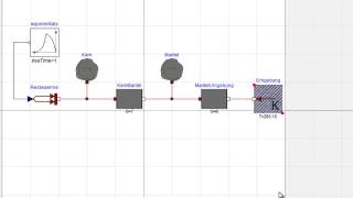 Modelica  Thermodynamik [upl. by Sabine]