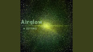 Airglow [upl. by Salmon649]