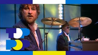 Chas amp Dave  Aint No Pleasing You • TopPop [upl. by Aztiram]