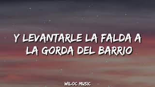 Quiero  Ricardo Arjona  lyric [upl. by Ettolrahc]