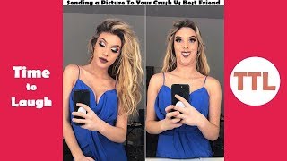 NEW LELE PONS VINES COMPILATION 2018  BEST LELE PONS FUNNY INSTAGRAM VIDEOS COMPILATION [upl. by Lud]