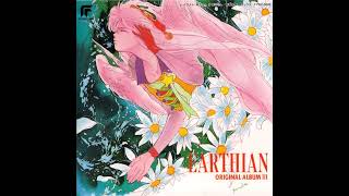 Earthian OST  Because・・・ [upl. by Petie848]