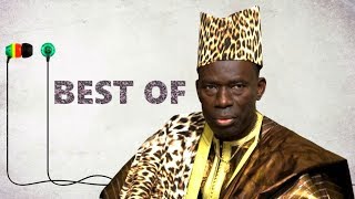 BEST OF ASSANE NDIAYE [upl. by Nash]