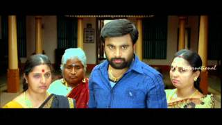 Pulikkuthi Pandi  Official Audio Jukebox  Vikram Prabhu  NRRaghunanthan  Sun Entertainment [upl. by Hirza]