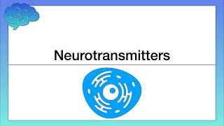 Gabapentin Side Effects  Pharmacist Neurontin Review  Gabapentin Uses [upl. by Ylak]